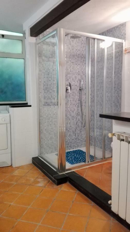 Villa Casa Alba à Monterosso al Mare Extérieur photo